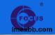 Qingdao Focus Machinery Co., Ltd.